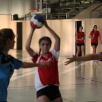 2016_09_24 Landesliga Jugend 19